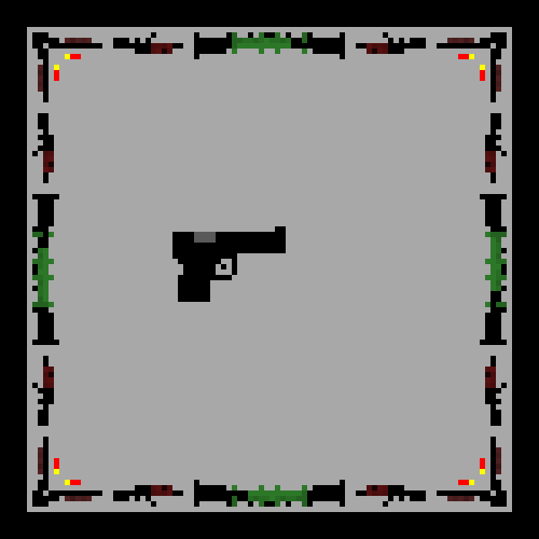 Pew Pew