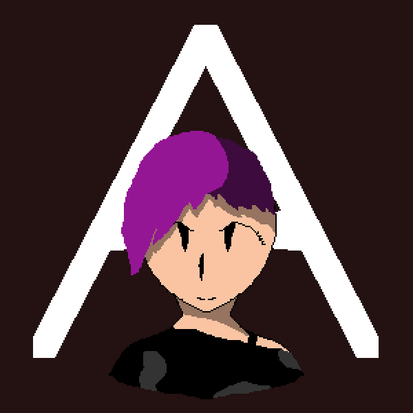 Test A- Human