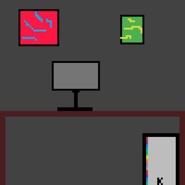 computer