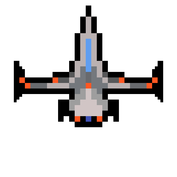 8 Bit Spaceship Png You Can Use These Free Icons And Png Images For Your Photoshop Design Documents Web Sites Art Projects Or Google Presentations Powerpoint Templates Mydarklife Darkness