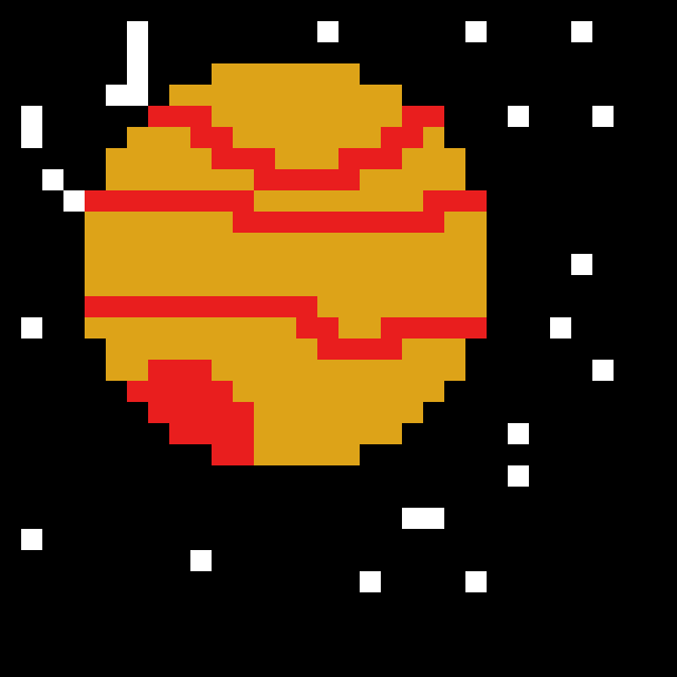 Jupiter