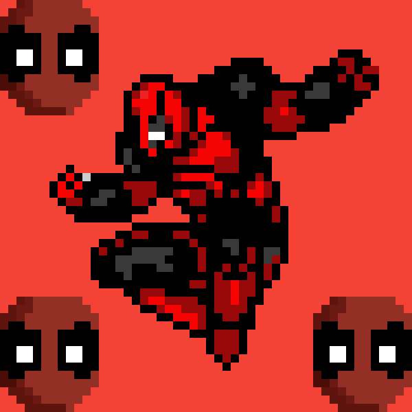 deadpool rock