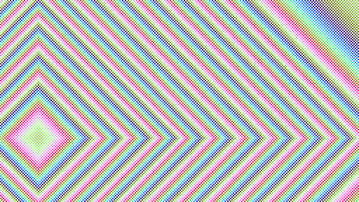 worm hole