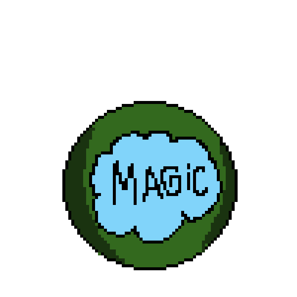 Magic
