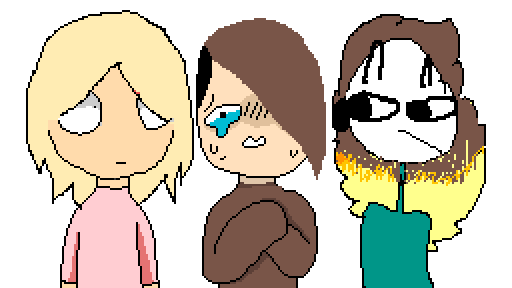 another..collab xdd