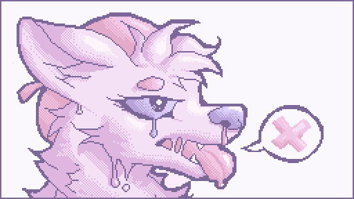 random-image-from-user