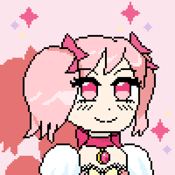 Madoka