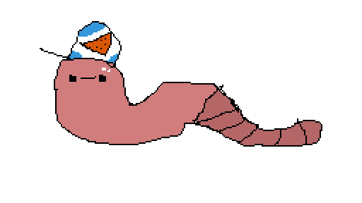 random-image-from-user
