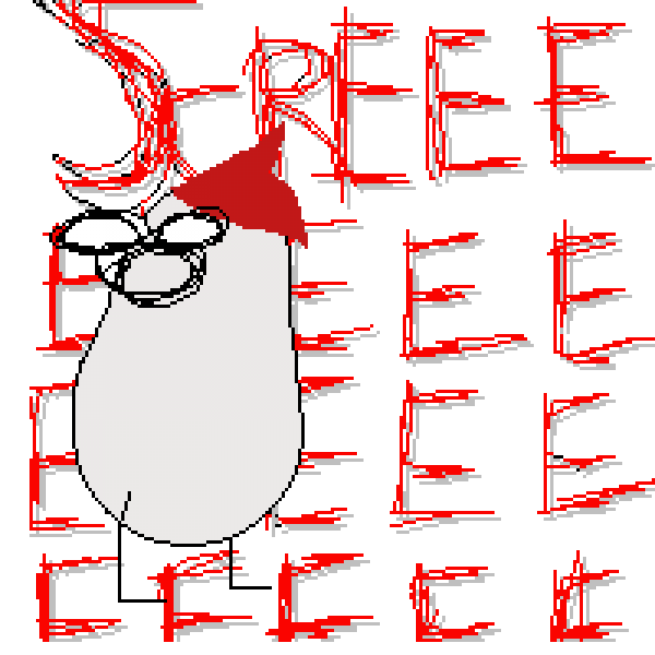 Current mood