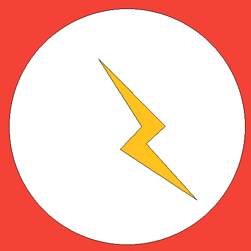 flash 