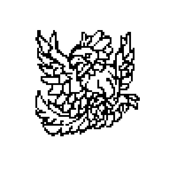 pixilart base plats by monstercatfan pixilart