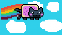 Nyan Cat