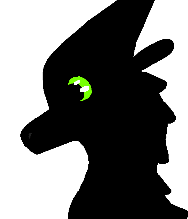 Toothless