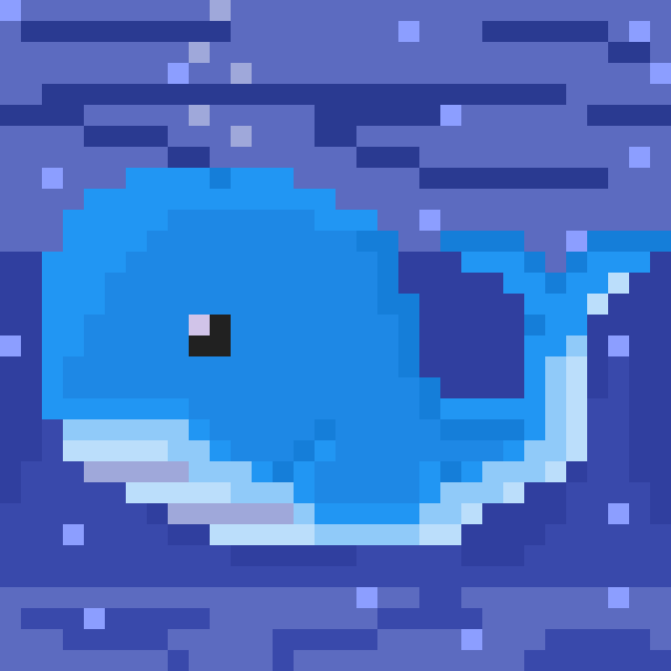 Whale