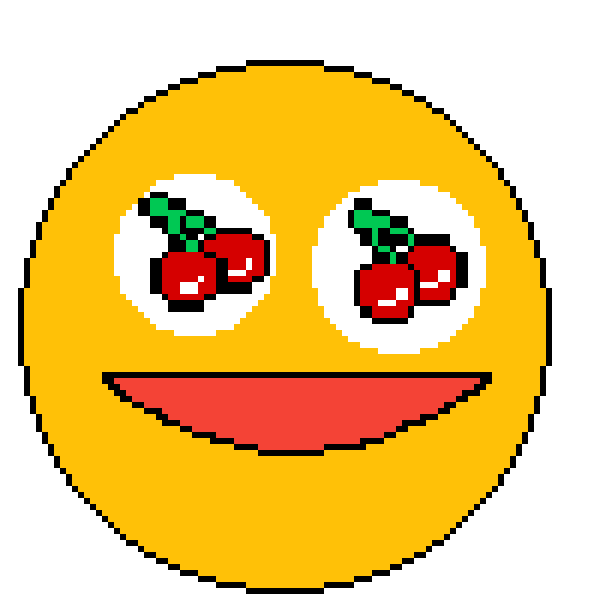 pac cherry