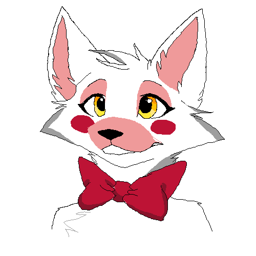 More of Mangle 
