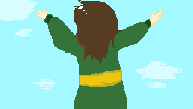Chara )