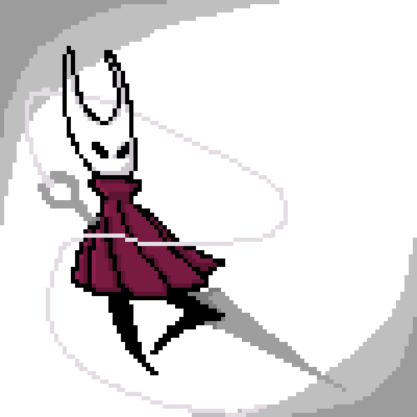 Hornet!