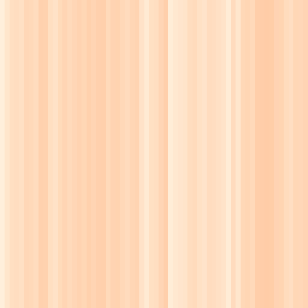 Skin Colors IDK