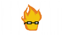 random-image-from-user