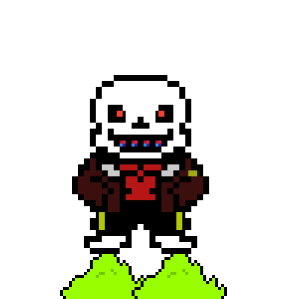fjsdlfihjsdoflihnjasslhnsgasdgjuhnasnoig