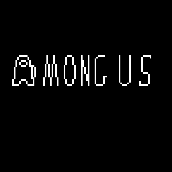 among us
