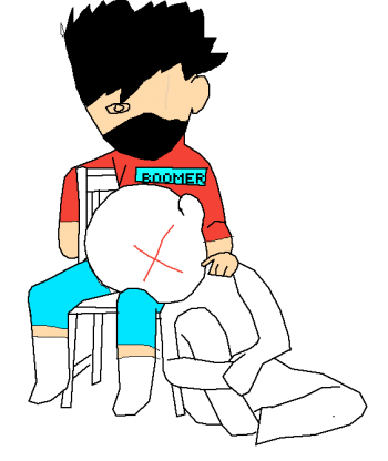 edit