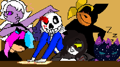 random-image-from-user