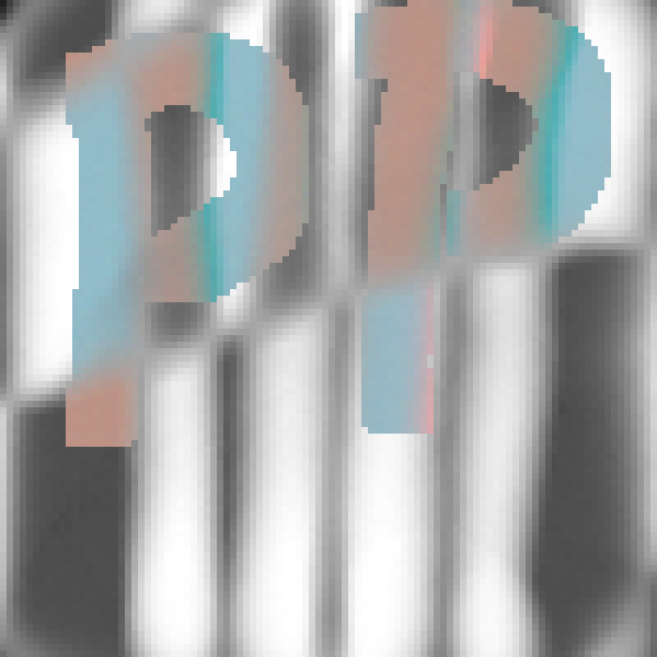 pp