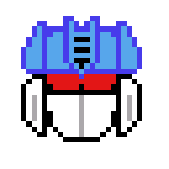 soundwave superior