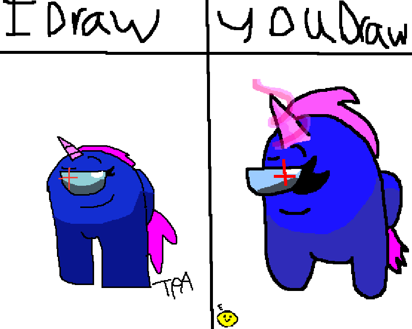 collab thing