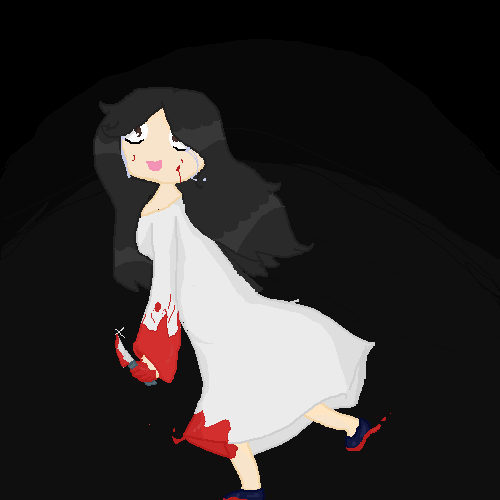 random-image-from-user