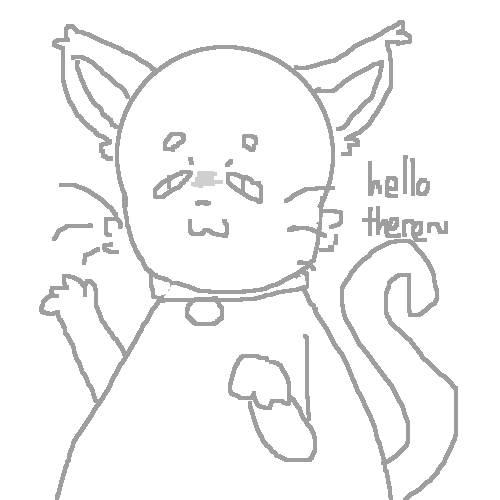 random-image-from-user