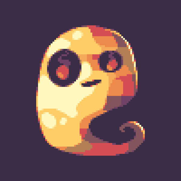 random-image-from-user