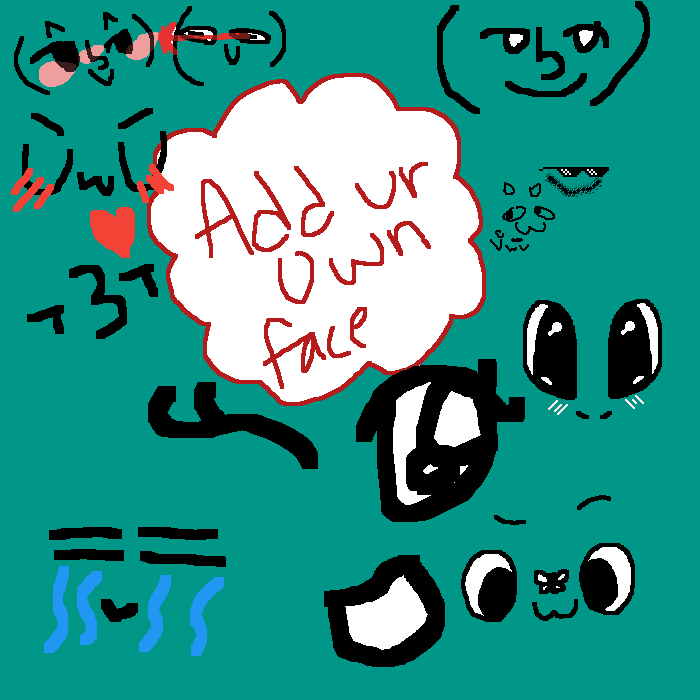 collabbbbbbbbbbb