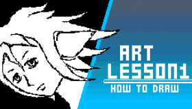 random-image-from-user