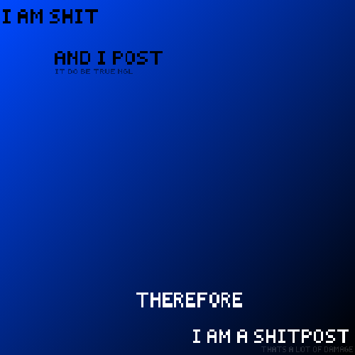 The whole truth