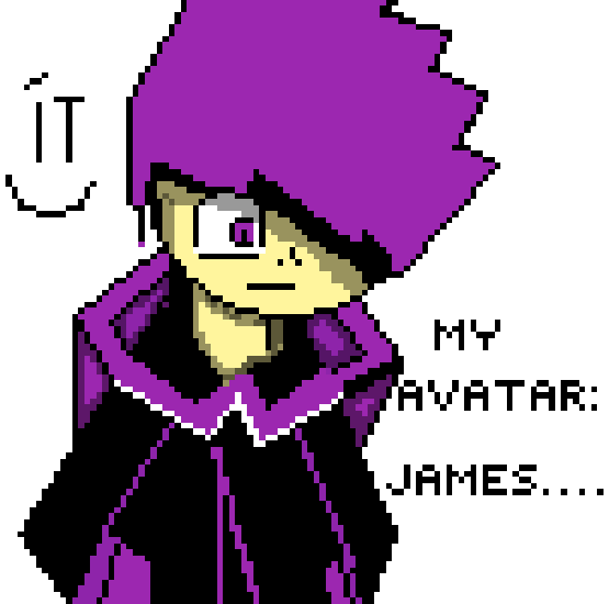 random-image-from-user