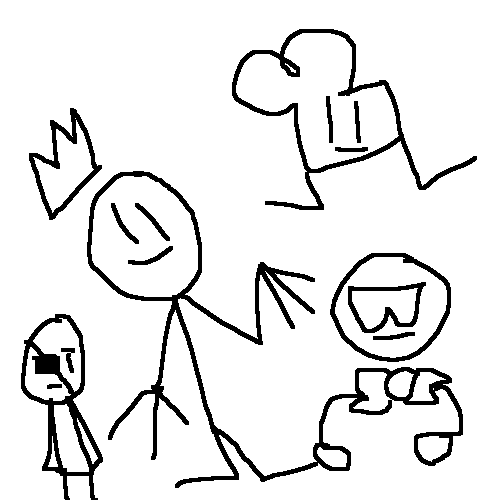 read DESC