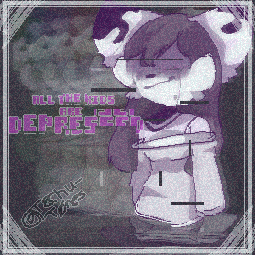 Glitch