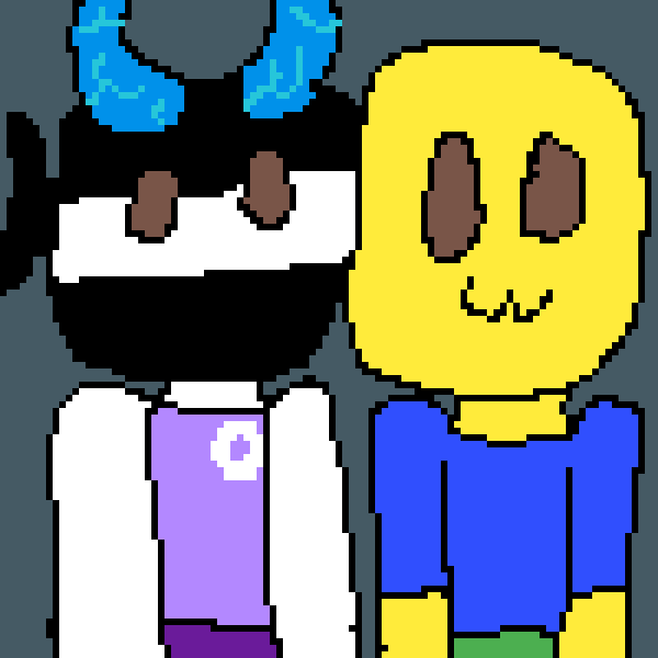 random-image-from-user