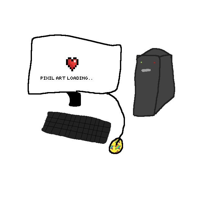 Computer