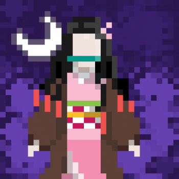 Nezuko