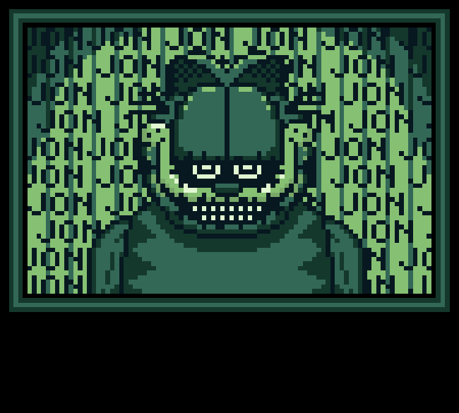 jon jon jon jon jon jon