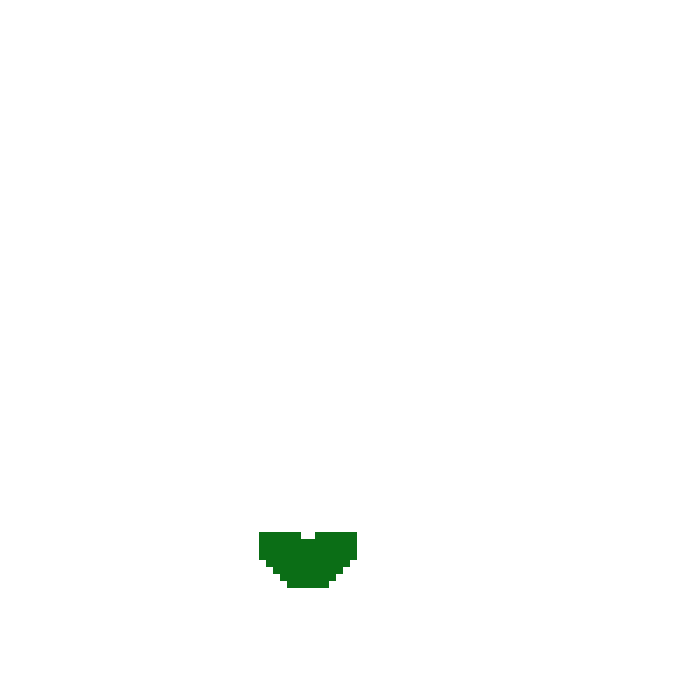 flowey
