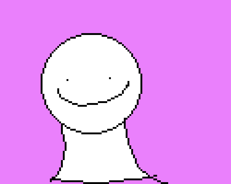 D r e a m