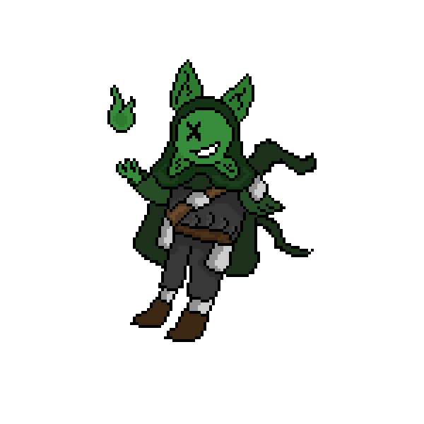 random-image-from-user