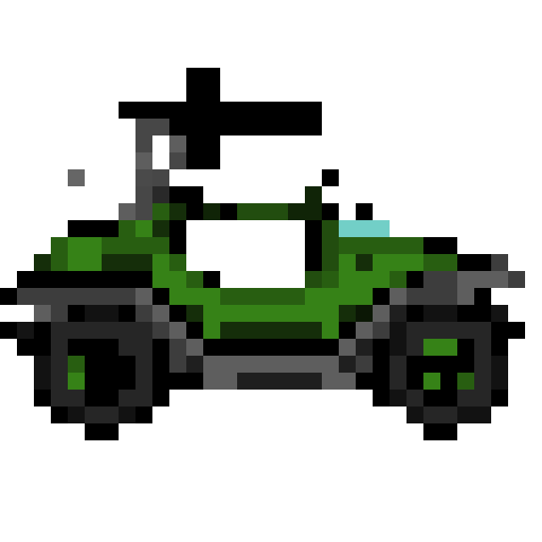military
