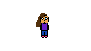 Kath
