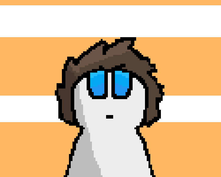 Pfp